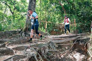 BIB: 
                            <button type="button" onclick="openModal(27720194)" class="btn btn-primary btn-sm float-right btn-popup" data-toggle="modal" data-target=".modal-high-quality">
                        <i class="fas fa-shopping-cart"></i> Add to Cart
                    </button>
                                            <button type="button" onclick="isThisMe(27720194, true)" class="btn btn-success btn-sm float-right btn-popup btn-isme hidden" data-toggle="tooltip" data-placement="bottom" title="นี่คือรูปของคุณใช่ไหม คลิกที่นี่เพื่อเอาเข้าอัลบั้ม">
                        <i class="fas fa-plus"></i> Add to album
                    </button>
                    <button type="button" onclick="isThisMe(27720194, false)" class="btn btn-warning btn-sm float-right btn-popup btn-isnotme hidden">
                        <i class="fas fa-ban"></i> Remove from album
                    </button>